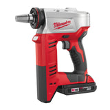 Milwaukee Akku-Expander HD18PXP-H10202C - Produktbild 3