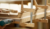 HKL_work_man_wood_2__c75