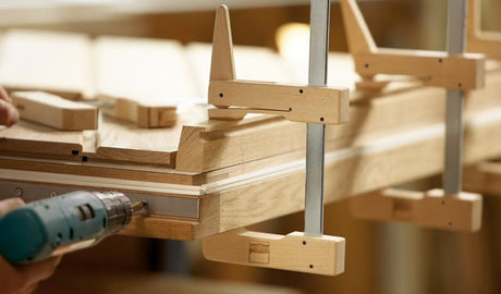HKL_work_man_wood_2__c75