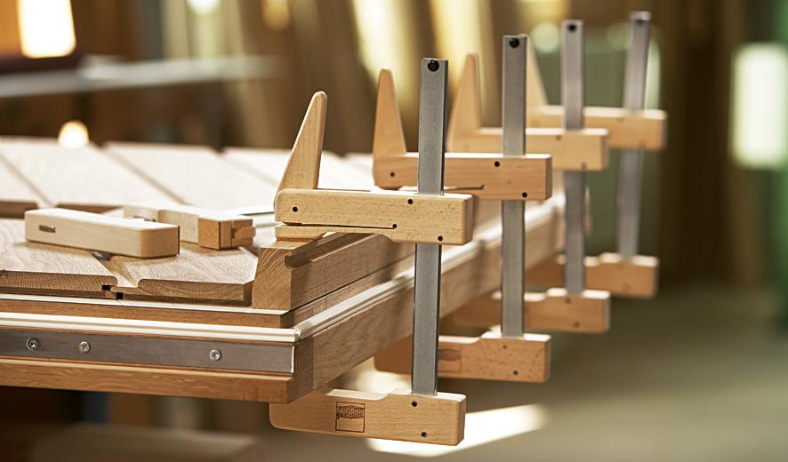 HKL_work_wood_1__c75