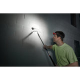 Milwaukee Stirnlampe HL-SF - Produktbild 7