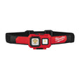 Milwaukee Stirnlampe HL-SF - Produktbild 1
