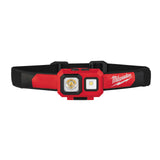 Milwaukee Stirnlampe HL-SF - Produktbild 1