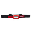 Milwaukee Stirnlampe HL2-LED - Produktbild 1