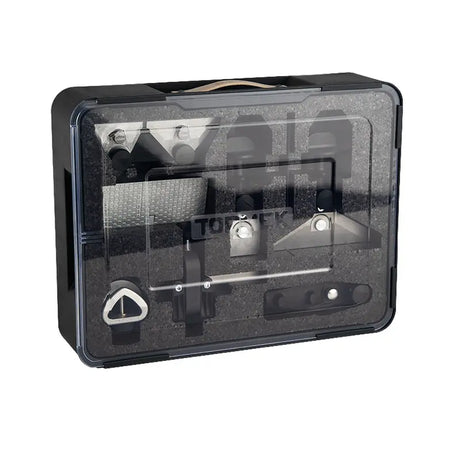 TORMEK Zubehörpaket Haus & Heimpaket - HTK-1006