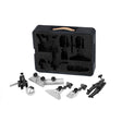 HTK-906-Hand-Tool-Kit_Everything-included_HR_1500x1500LY6xFKwDxUM1L