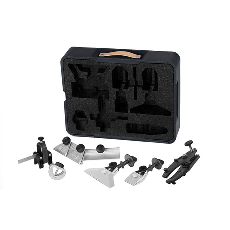 HTK-906-Hand-Tool-Kit_Everything-included_HR_1500x1500LY6xFKwDxUM1L