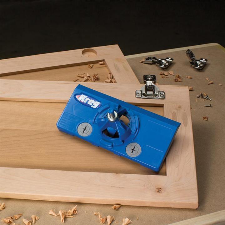 Hardware-Jig-KHI-HINGE-Pic-6