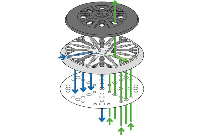 Hero_Image_with_Text_800x533px_MJS2_3