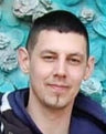 Stefan P. aus Wien, wir sind stolz auf Ihn und als langjährigen Kunden! Danke das wir dein Bild nutzen dürfen!