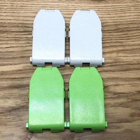 Ersatzteile für Classic Systainer
