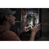 Milwaukee Stiftlampe IPL-LED - Produktbild 8