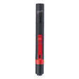 Milwaukee Stiftlampe IPL-LED - Produktbild 1