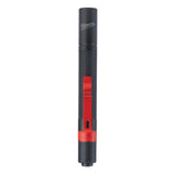 Milwaukee Stiftlampe IPL-LED - Produktbild 1