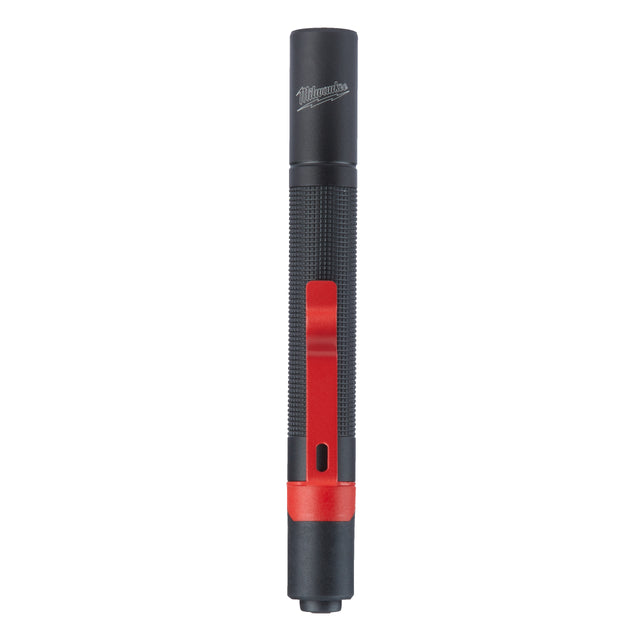 Milwaukee Stiftlampe IPL-LED - Produktbild 1