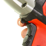 Milwaukee Schlagschrauber IPWE400R - Produktbild 4