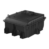 Milwaukee ROLL-ON Mobiler Generator 7200/3600 W 6.0 kWh IRPSUOP6000 - Produktbild 11