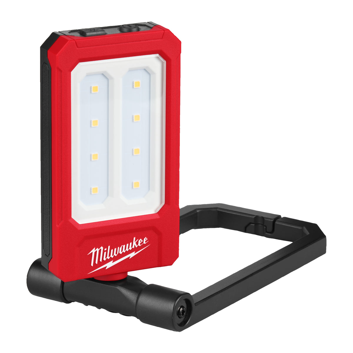 Milwaukee Akku-Handleuchte IRFFL - Produktbild 4