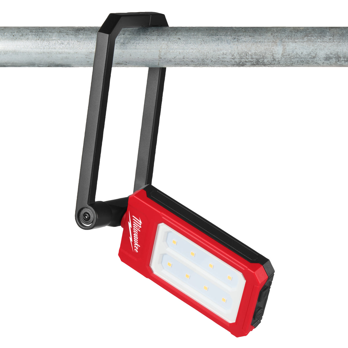 Milwaukee Akku-Handleuchte IRFFL - Produktbild 6
