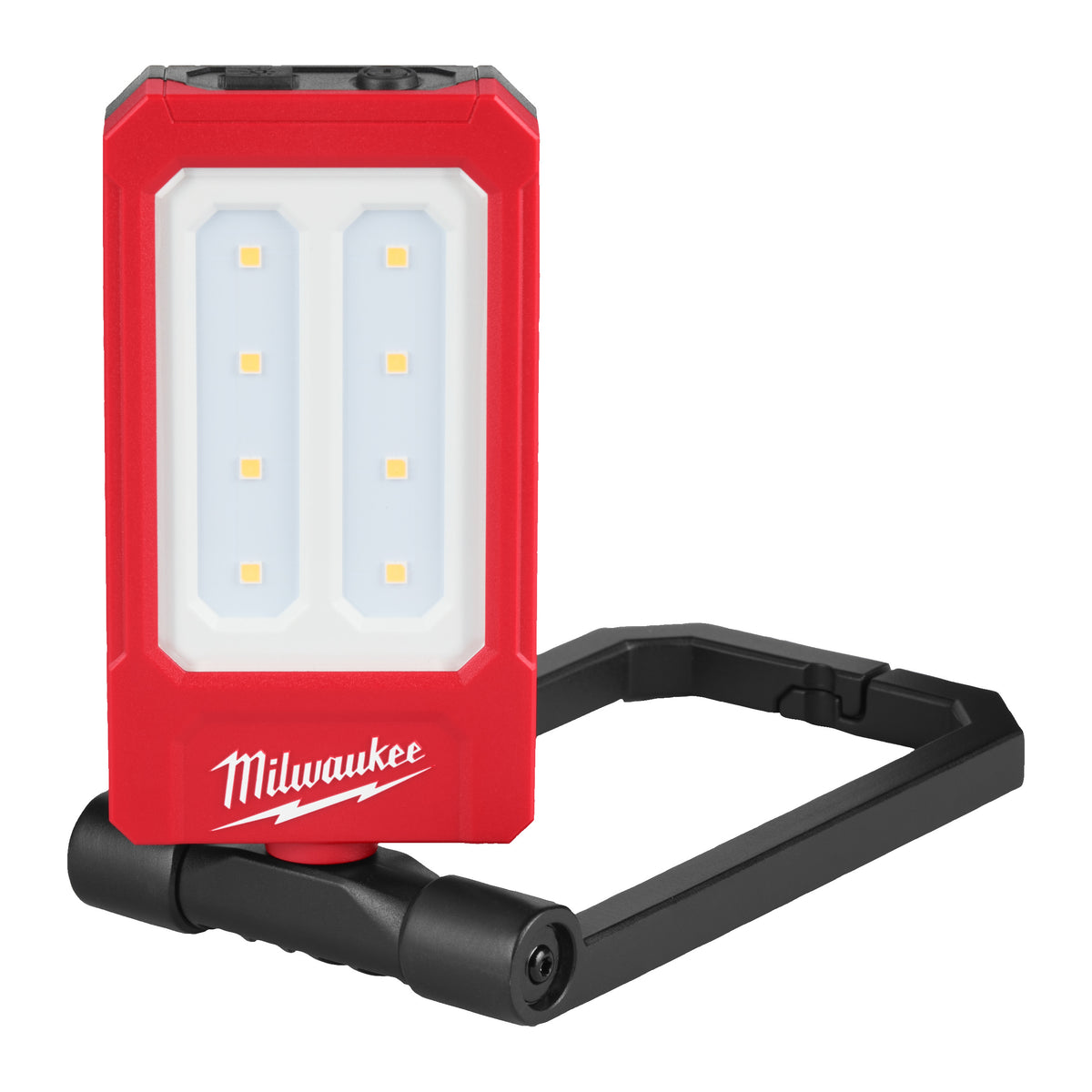 Milwaukee Akku-Handleuchte IRFFL - Produktbild 3