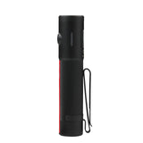Milwaukee USB-Akku-Taschenlampe IRFL500 - Produktbild 12