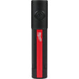 Milwaukee USB-Akku-Taschenlampe IRFL500 - Produktbild 1