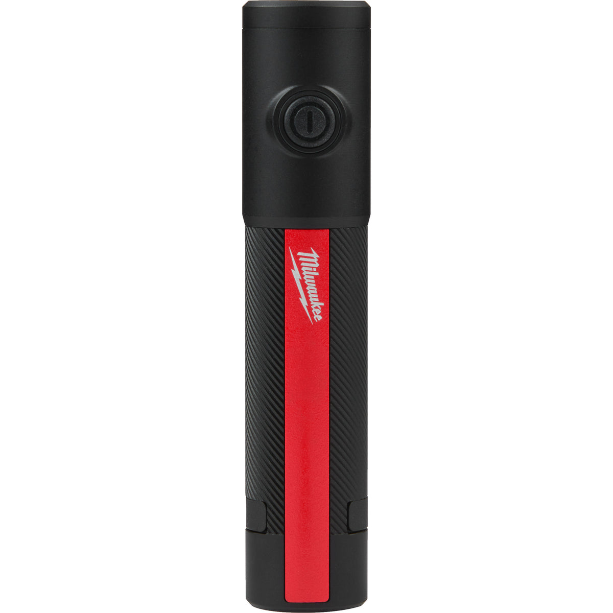 Milwaukee USB-Akku-Taschenlampe IRFL500 - Produktbild 1