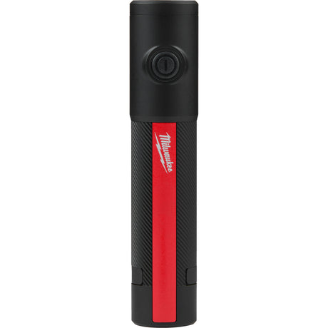 Milwaukee USB-Akku-Taschenlampe IRFL500 - Produktbild 1