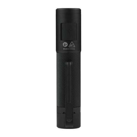 Milwaukee USB-Akku-Taschenlampe IRFL500 - Produktbild 2