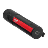 Milwaukee USB-Akku-Taschenlampe IRFL500 - Produktbild 3