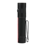 Milwaukee USB-Akku-Taschenlampe IRFL500 - Produktbild 4