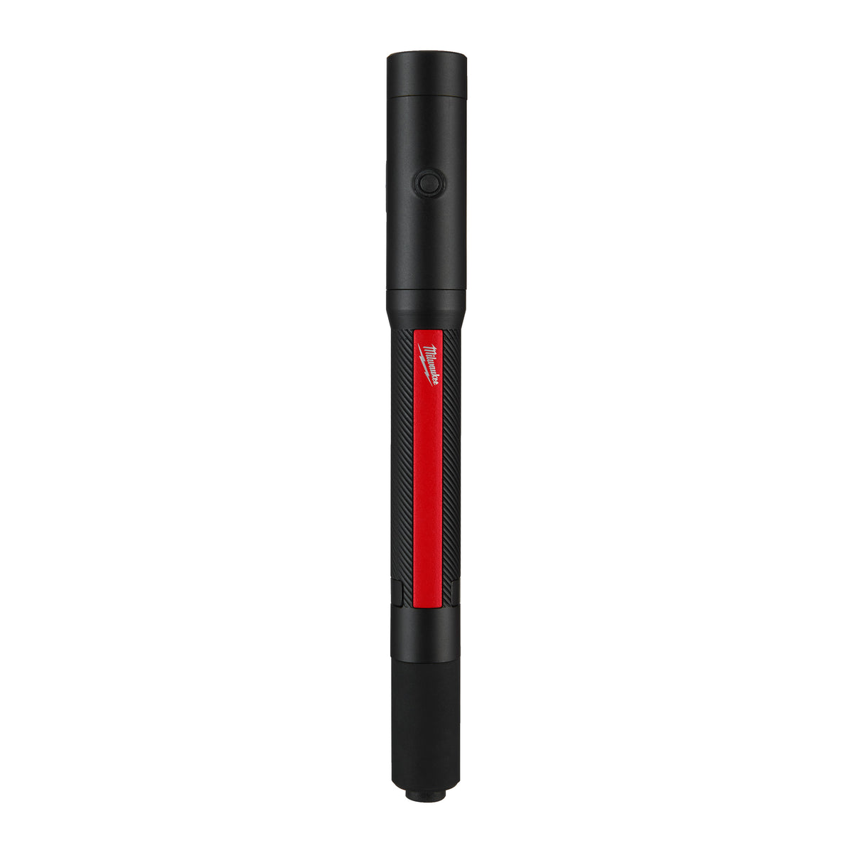 Milwaukee Wiederaufladbare Stiftlampe IRPL250 - Produktbild 1