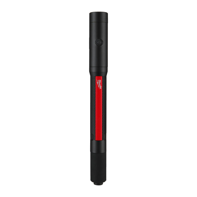 Milwaukee Wiederaufladbare Stiftlampe IRPL250 - Produktbild 1