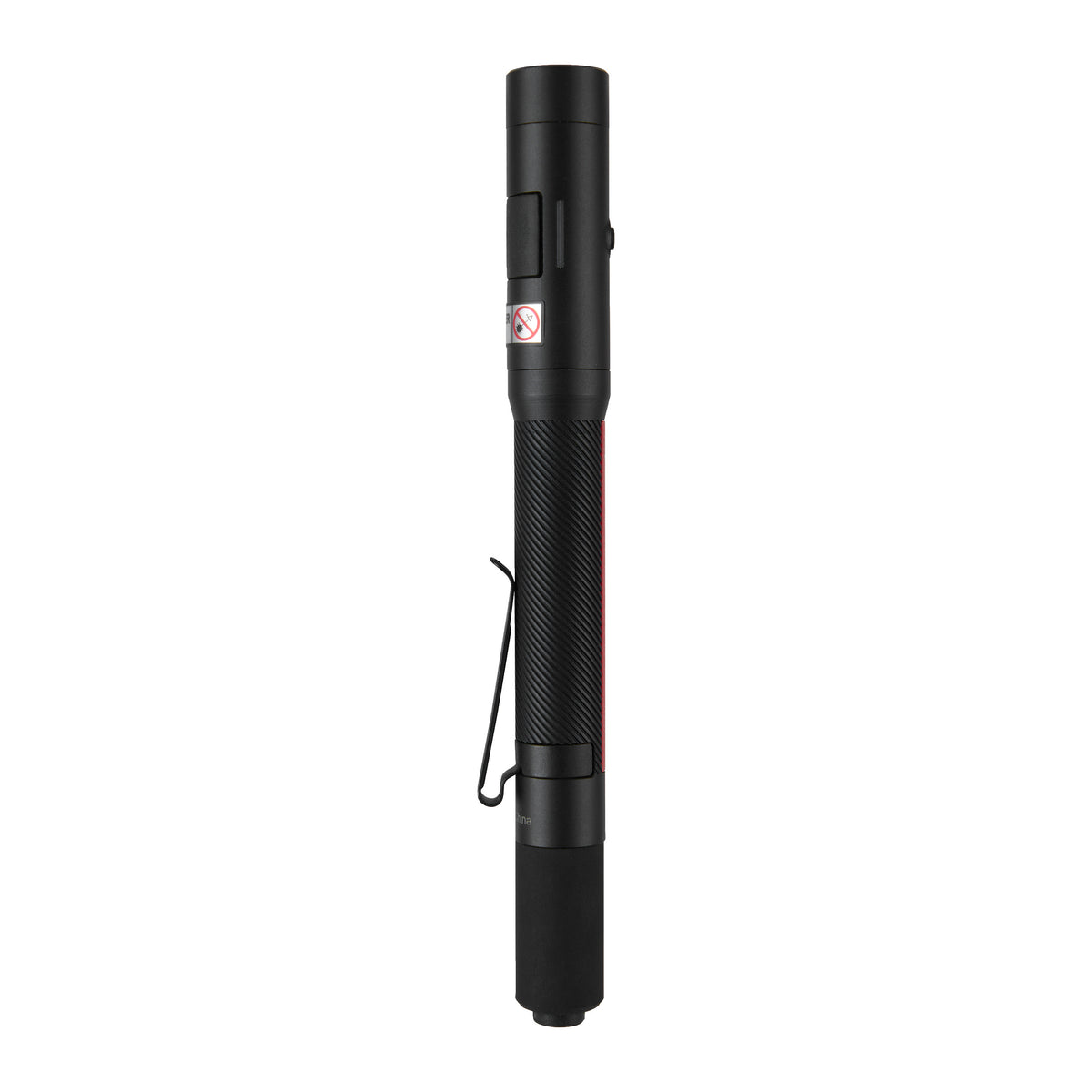 Milwaukee Wiederaufladbare Stiftlampe IRPL250 - Produktbild 4