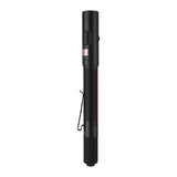 Milwaukee Wiederaufladbare Stiftlampe IRPL250 - Produktbild 4