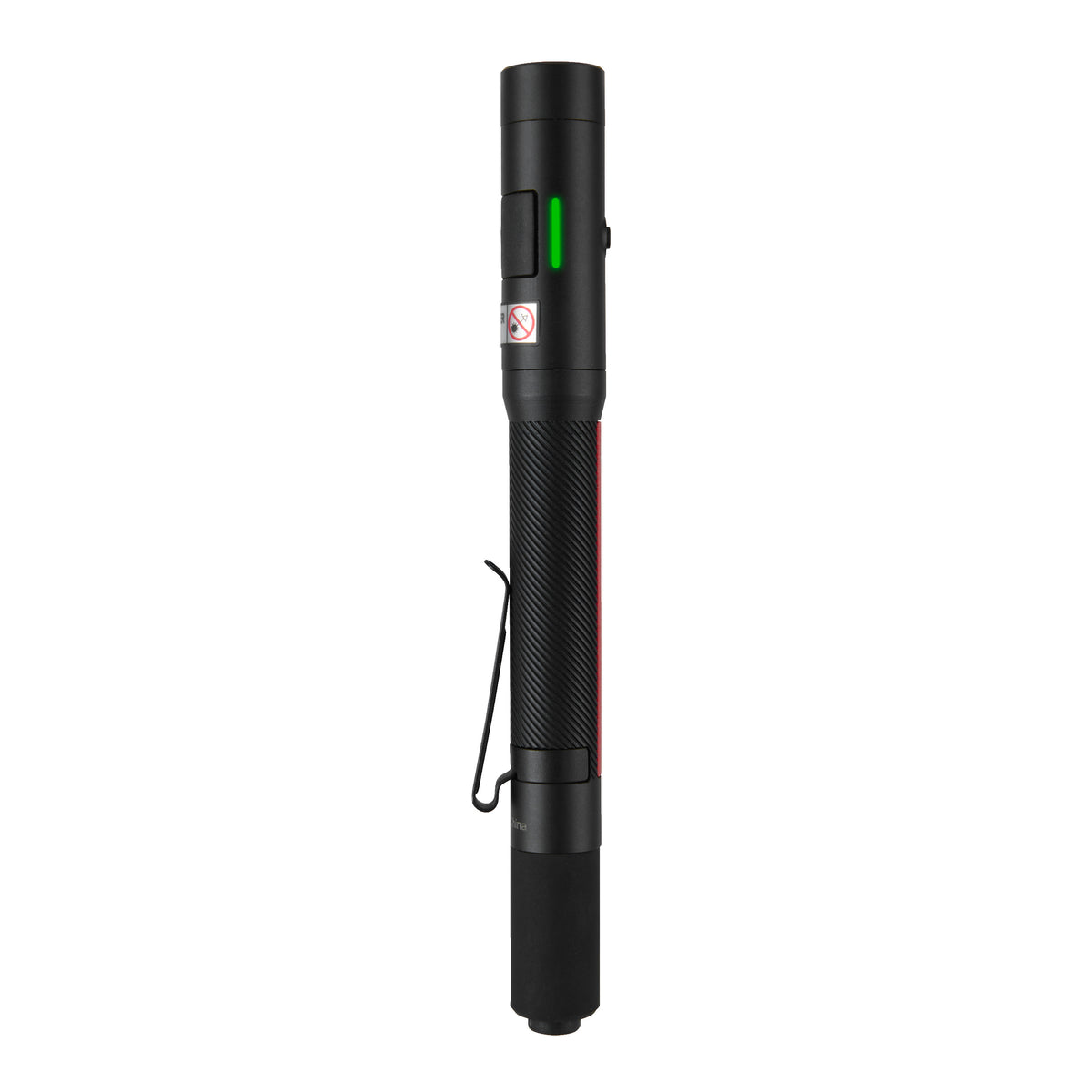Milwaukee Wiederaufladbare Stiftlampe IRPL250 - Produktbild 5