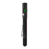Milwaukee Wiederaufladbare Stiftlampe IRPL250 - Produktbild 5