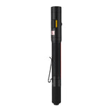 Milwaukee Wiederaufladbare Stiftlampe IRPL250 - Produktbild 6