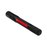 Milwaukee Wiederaufladbare Stiftlampe IRPL250 - Produktbild 9