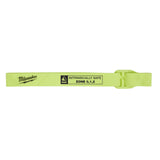 Milwaukee Eigensichere Stirnlampe ISHL - Produktbild 11