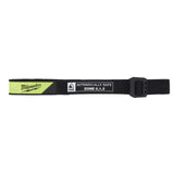 Milwaukee Eigensichere Stirnlampe ISHL - Produktbild 12