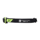 Milwaukee Eigensichere Stirnlampe ISHL - Produktbild 3