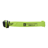 Milwaukee Eigensichere Stirnlampe ISHL - Produktbild 4