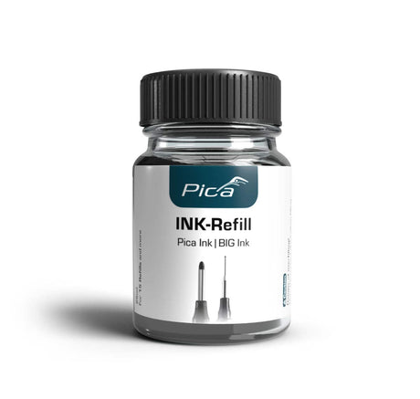 Ink-Refill-Flaeschchen_Final-Aktuelle-Ansicht