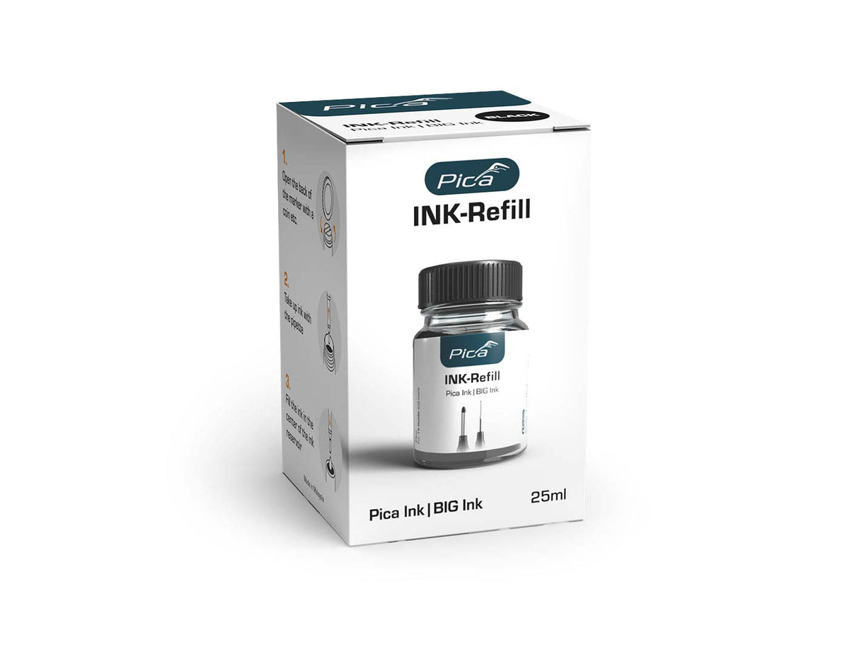 Ink_Refill_Package_small