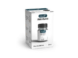 Ink_Refill_Package_small