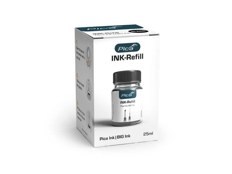 Ink_Refill_Package_small
