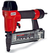 ALSAFIX Druckluft-Stauchkopf Nagler J-55 P1