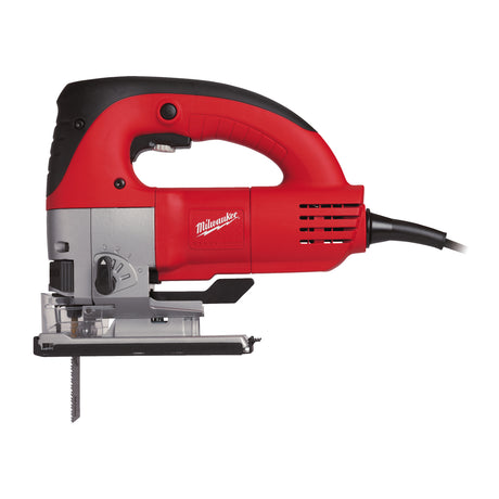 Milwaukee Stichsäge JSPE135TX - Produktbild 1