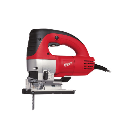Milwaukee Stichsäge JSPE135TX - Produktbild 2